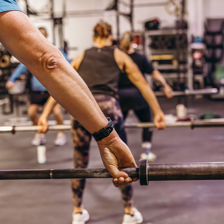 June 2026 Newsletter 6 0001 Specialty Classes