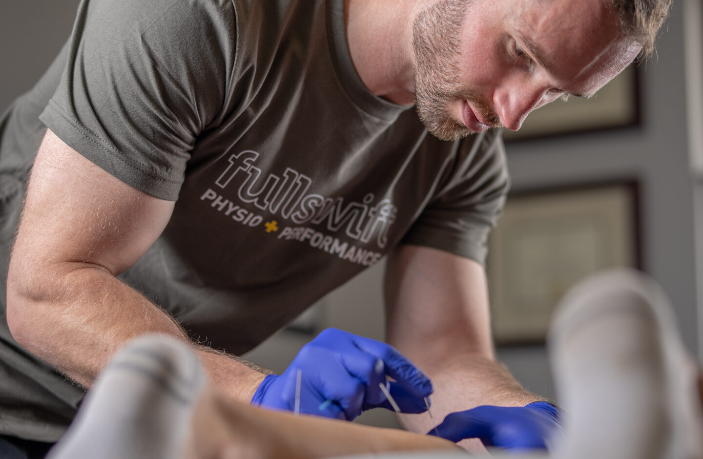 FUll Swift_Photo Campaign-10