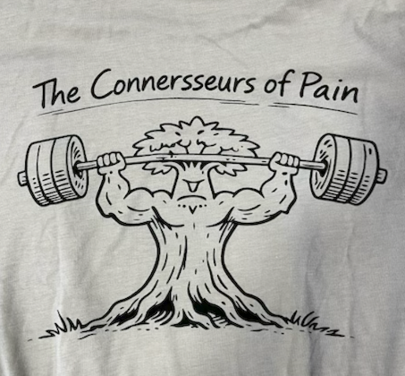 Screenshot 2026 03 05 083133