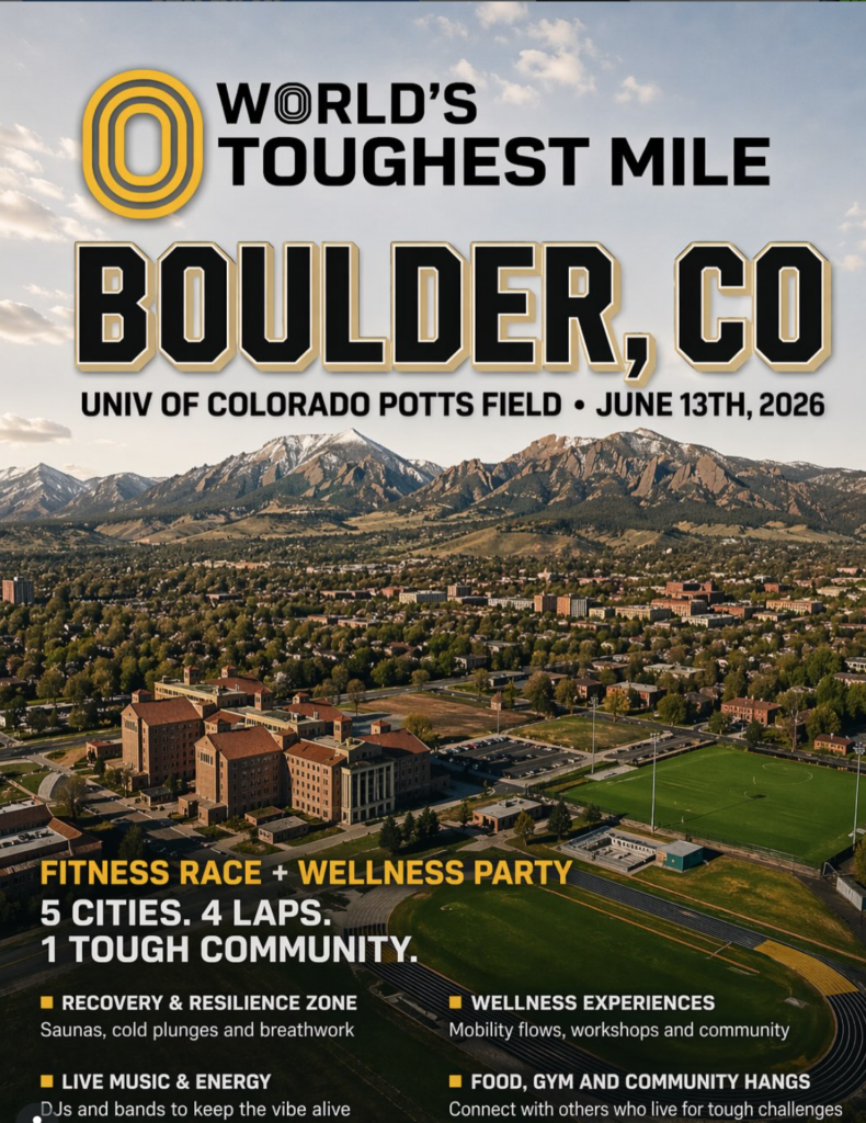 June 2026 Newsletter 2 Screenshot 2026 05 23 113410 1