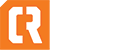 CrossFit Roots Logo